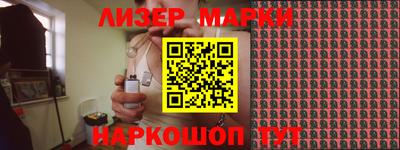 а пвп мука Рыбинск